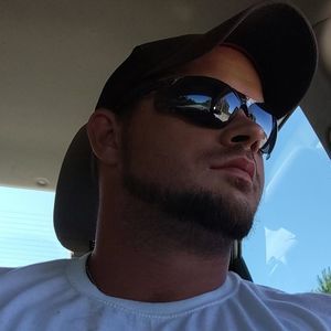 Meet your Posher, Brad